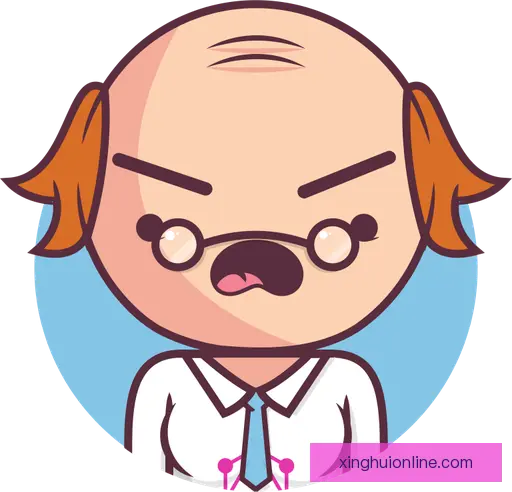 姜彤慧