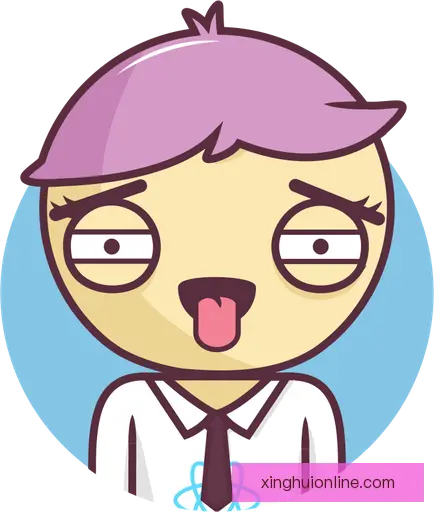 孟霖柯