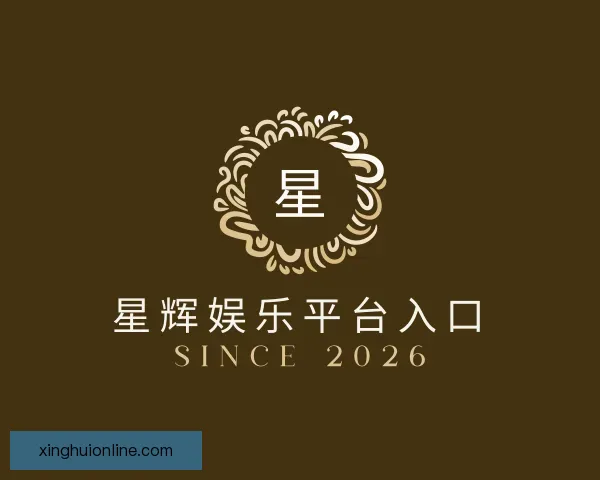 发现星辉娱乐平台入口